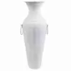 Ваза White