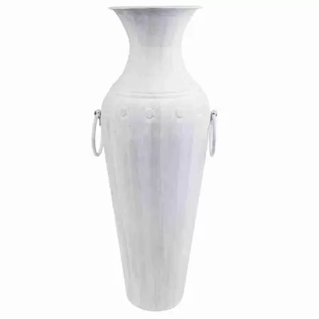 Ваза White