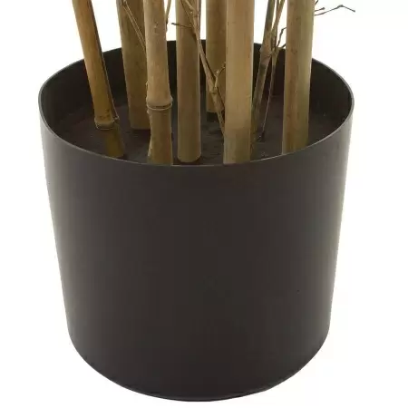 Бамбук искусственный Бамбук искусственный