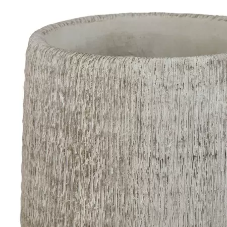 Кашпо Эклектика