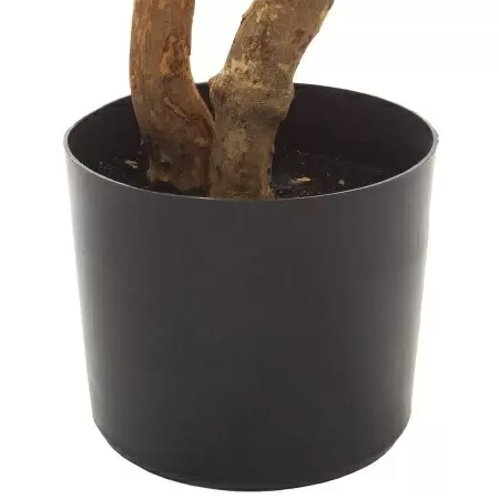 Искусственное дерево Фикус Бенджамина