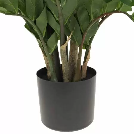 Замиокулькас искусственный