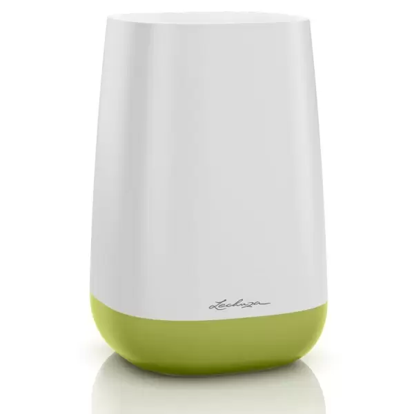 Lechuza Yula Flower в форме вазы Ваза Lechuza Yula Flower