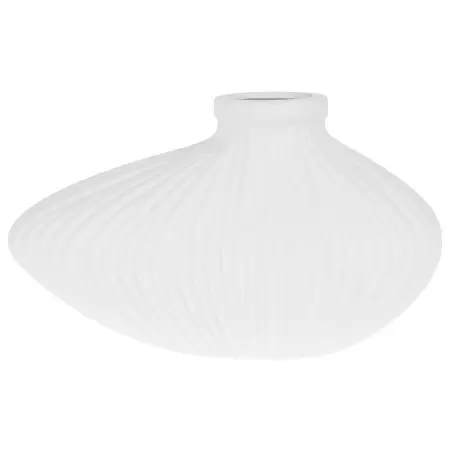 Бутыль керамика Стратосфера 