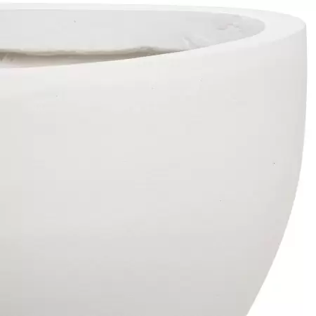 Большой горшок Stone Round Большой горшок Stone Round