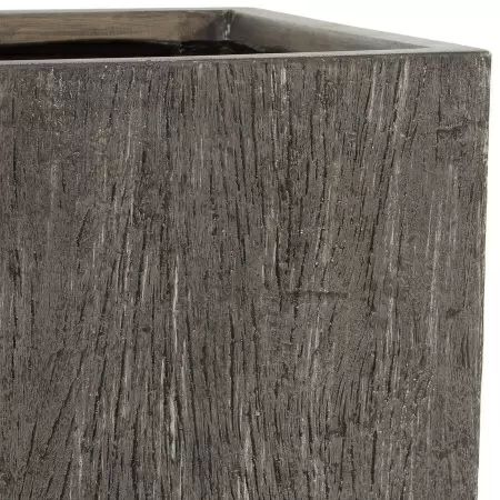 Прямоугольный большой горшок PWGR