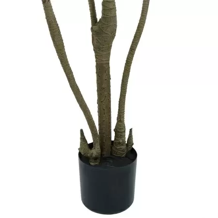 Искуcственное дерево Юкка Искуcственное дерево Юкка