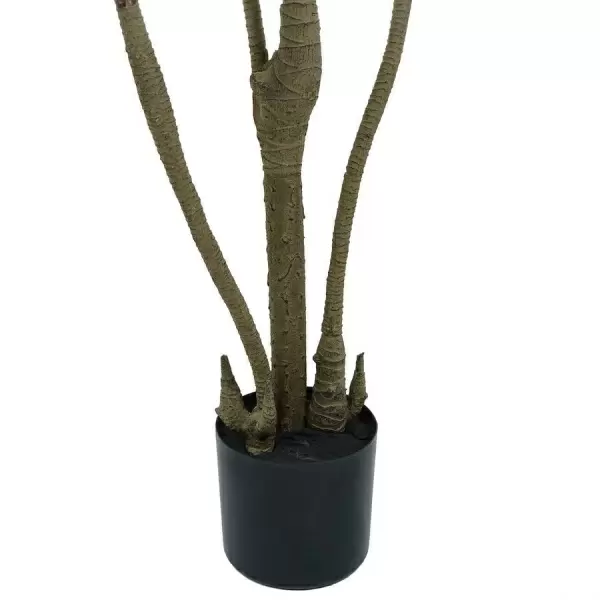 Искуcственное дерево Юкка