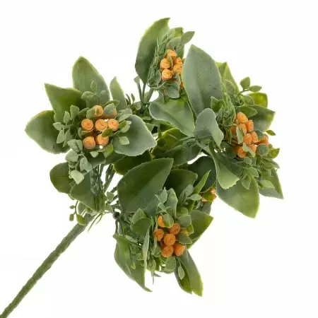 Гиперкиум искусственный