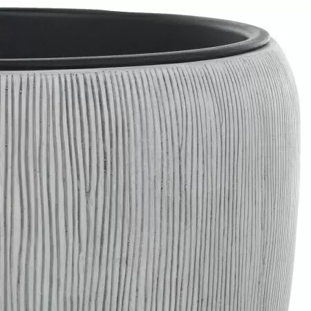 Уличный горшок Socdung pot Уличный горшок Socdung pot