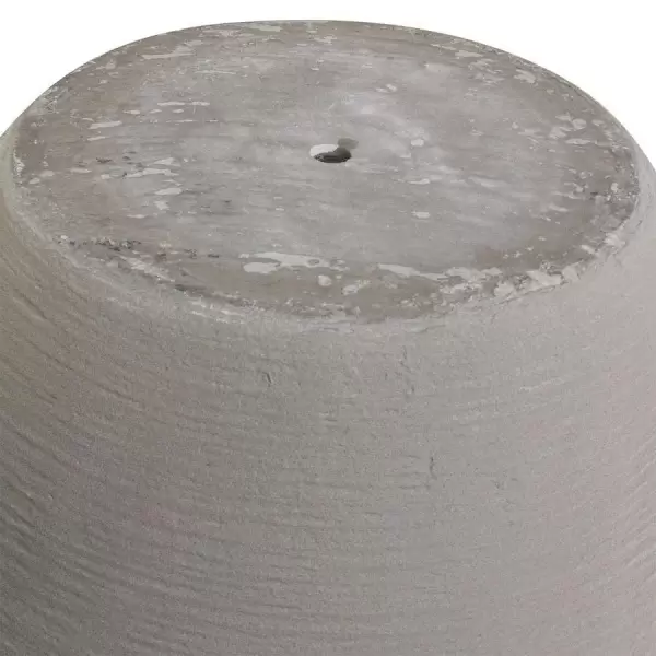 Цветочный горшок Taupe sand Vase Цветочный горшок Taupe sand Vase