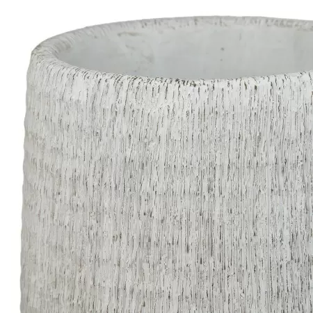 Кашпо Эклектика