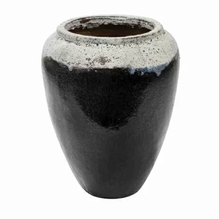 Горшок для цветов Ceramic Vase
