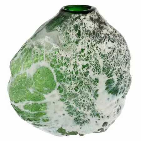 Стеклянная ваза Понихра Стеклянная ваза Понихра