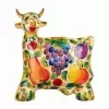 Декоративная фигура Корова