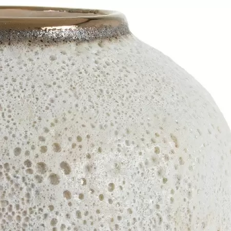 Ваза керамическая Джорж