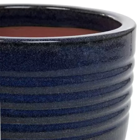 Кашпо Magic stripes Кашпо Magic stripes