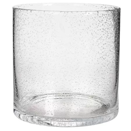 Ваза Evis Скандик