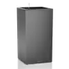 Кашпо Lechuza Canto Column