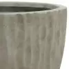 Большой горшок Waves Большой горшок Waves