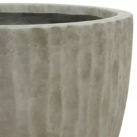 Большой горшок Waves Большой горшок Waves