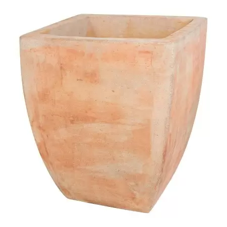 Цветочный горшок Terra Cone rectangle