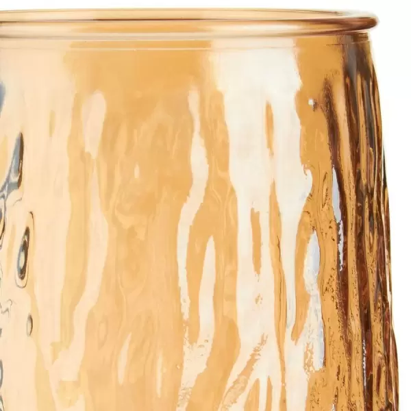 Стеклянная ваза Лола Стеклянная ваза Лола