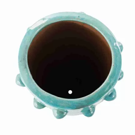 Чаша Medice Чаша Medice