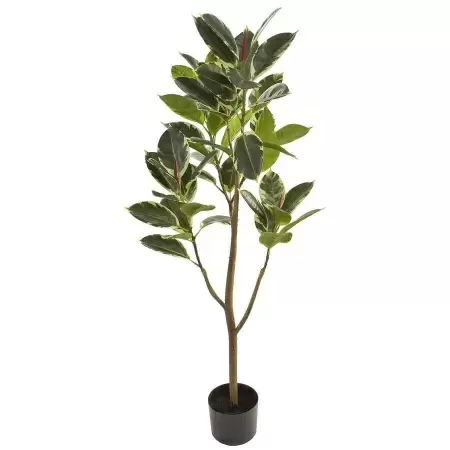 Фикус Робуста искусственный