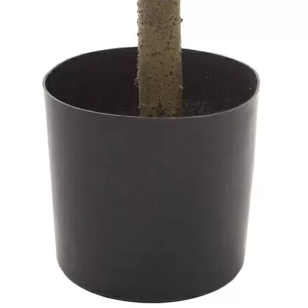 Дерево искусственное Фагрея