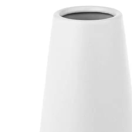 Керамическая ваза Кадро