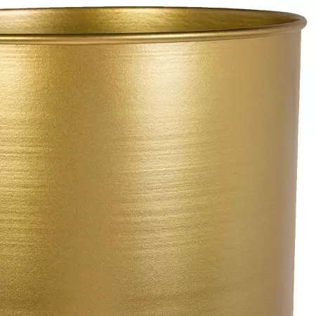 Кашпо на подставке Ismerald Кашпо на подставке Ismerald