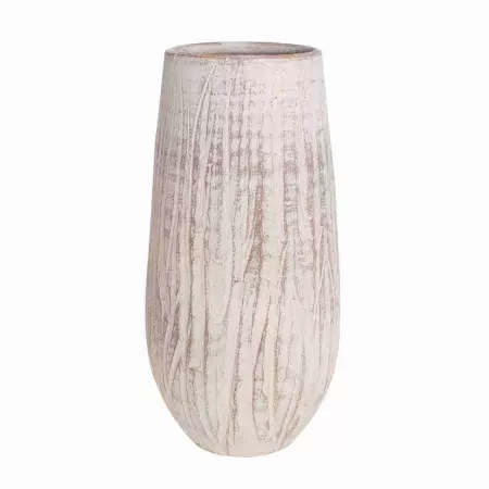 Ваза Бутон Арт