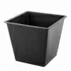 Горшок для цветов Beaumont Rect
