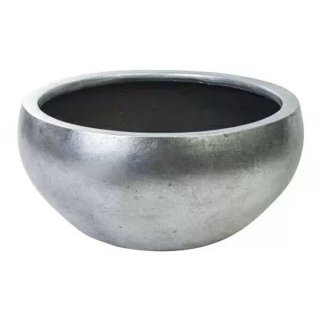 Цветочный горшок Pa-alu Bowl pot