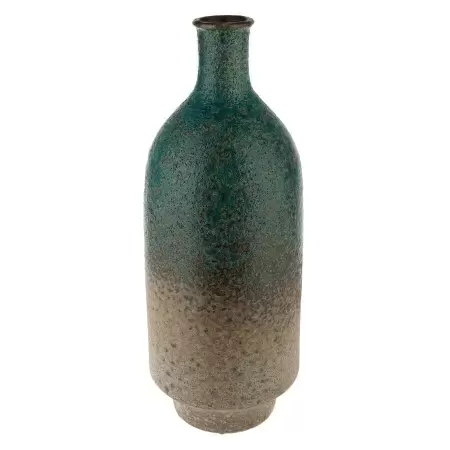 Керамическая ваза Монте