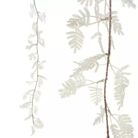 Гирлянда искусственная