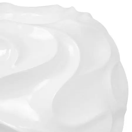 Пластиковое кашпо BAll