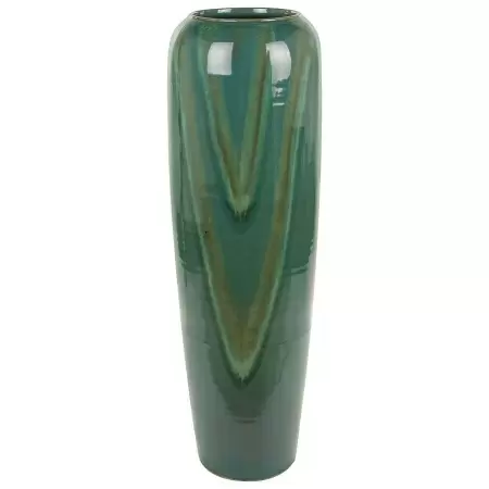 Высокий вазон Egg high