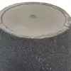 Уличный горшок Virginia Round Уличный горшок Virginia Round
