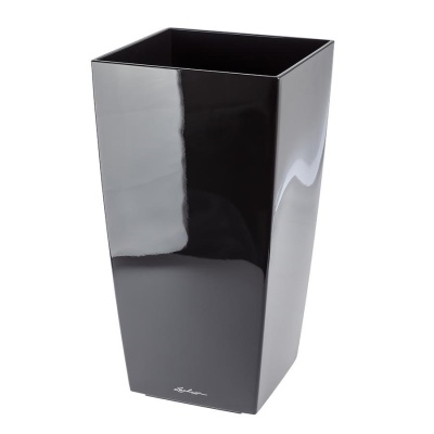 Кашпо Lechuza Cubico planter only
