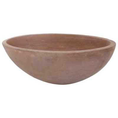 Цветочный горшок Mterra Boat