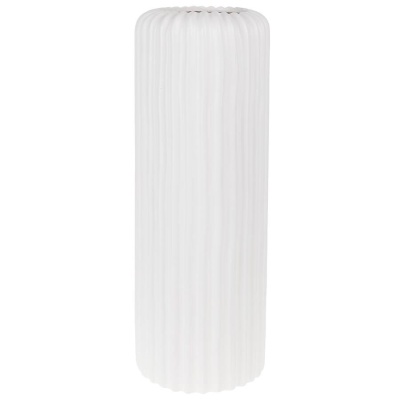 Ваза Кактус Цветок