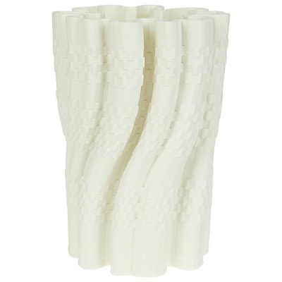 3D Ваза керамическая Наслаждение