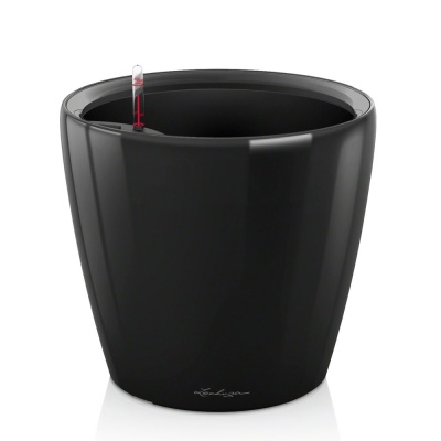 Кашпо Lechuza Classico LS