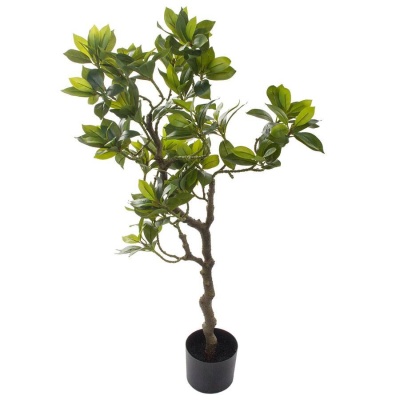 Дерево искусственное Фагрея