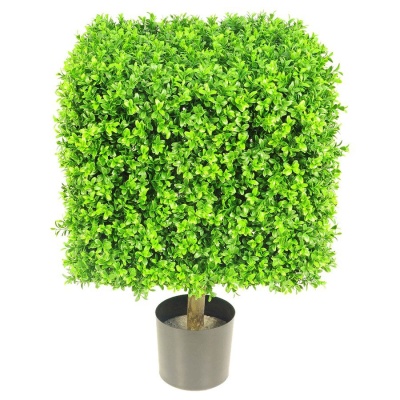 Искусственное дерево Самшит