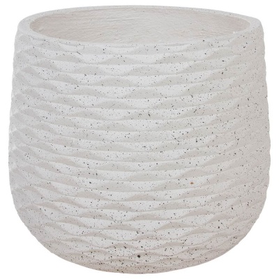 Большой горшок Cells Jar