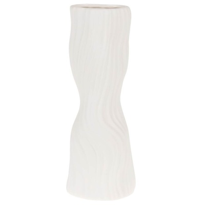 Ваза Кактус Утонченный