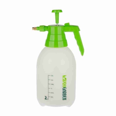 Опрыскиватель помповый